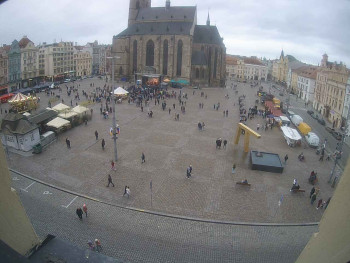 Snímek    28.10.2025 v 15:45