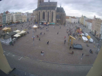 Snímek    28.10.2025 v 16:15