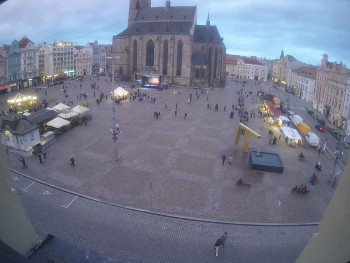 Snímek    28.10.2025 v 16:45