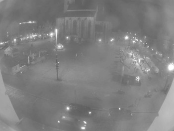 Snímek    28.10.2025 v 20:00