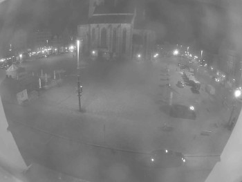 Snímek    28.10.2025 v 21:45