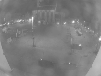 Snímek    28.10.2025 v 22:45