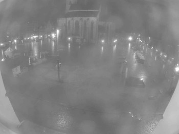 Snímek    29.10.2025 v 01:30