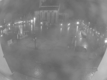 Snímek    29.10.2025 v 02:45