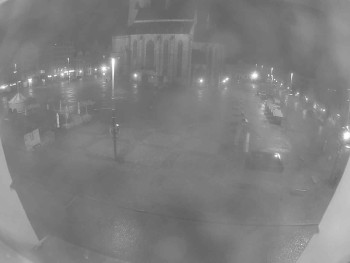 Snímek    29.10.2025 v 05:30