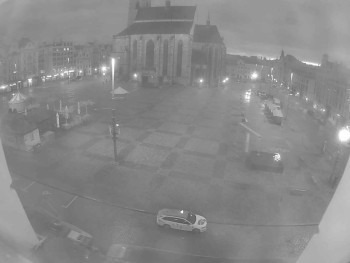 Snímek    29.10.2025 v 06:30