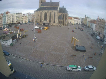 Snímek    29.10.2025 v 09:15