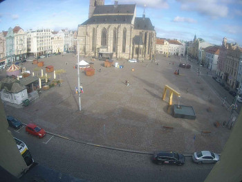 Snímek    29.10.2025 v 10:00