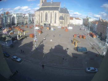 Snímek    29.10.2025 v 12:00