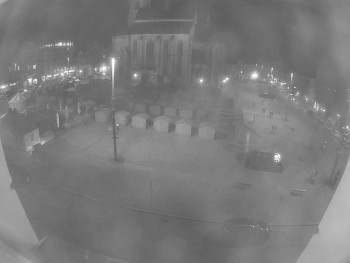 Snímek    29.10.2025 v 18:00