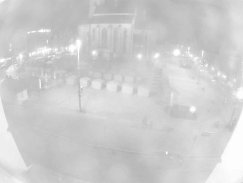 Snímek    29.10.2025 v 20:15