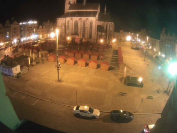 Snímek    29.10.2025 v 21:00