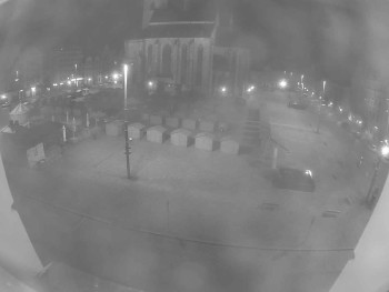 Snímek    30.10.2025 v 01:00