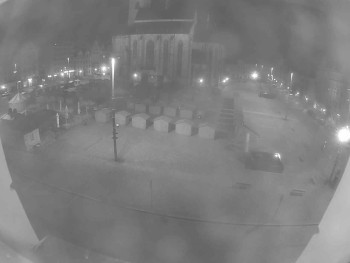 Snímek    30.10.2025 v 01:15