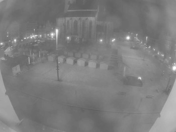 Snímek    30.10.2025 v 02:15