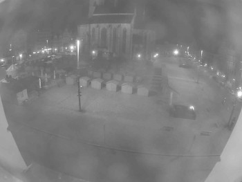 Snímek    30.10.2025 v 03:15