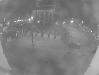 Snímek    30.10.2025 v 05:00