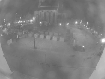 Snímek    30.10.2025 v 05:15