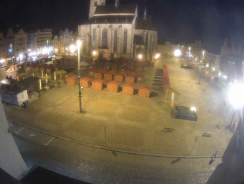 Snímek    30.10.2025 v 06:00