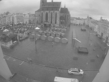 Snímek    30.10.2025 v 07:15