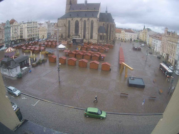 Snímek    30.10.2025 v 08:15