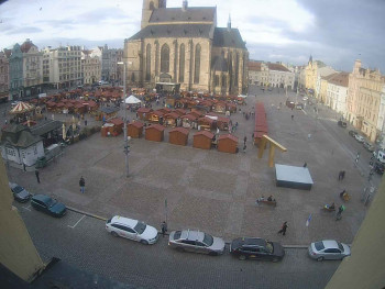 Snímek 11.11.2025 v 15:00