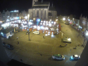 Snímek 11.11.2025 v 17:30