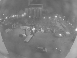 Město Plzeň - Náměstí Republiky - 14.11.2025 v 00:30 Město Plzeň - Náměstí Republiky - 14.11.2025 v 00:30