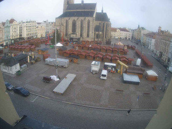 Snímek 14.11.2025 v 09:00