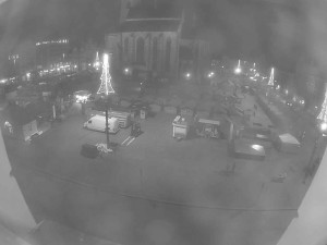 Město Plzeň - Náměstí Republiky - 15.11.2025 v 17:00 Město Plzeň - Náměstí Republiky - 15.11.2025 v 17:00