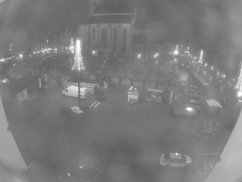 Snímek 15.11.2025 v 22:45