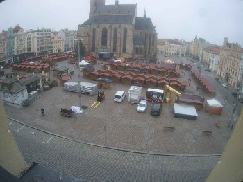 Snímek 16.11.2025 v 11:15