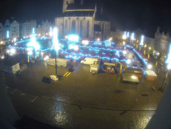 Snímek 17.11.2025 v 04:15