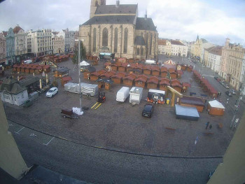 Snímek 17.11.2025 v 14:15