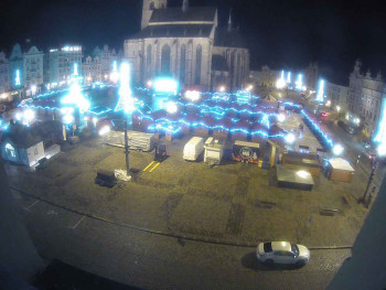 Snímek 17.11.2025 v 19:00