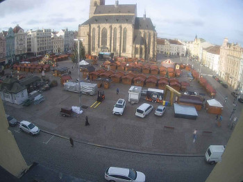 Snímek 18.11.2025 v 14:30