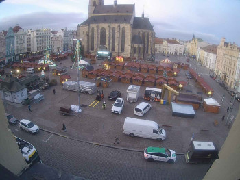 Snímek 18.11.2025 v 16:15