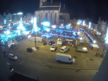 Snímek 18.11.2025 v 17:15