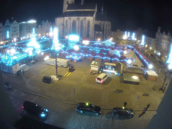 Snímek 18.11.2025 v 19:30