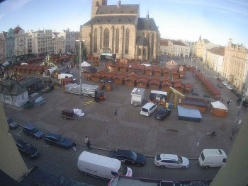 Snímek 19.11.2025 v 15:00