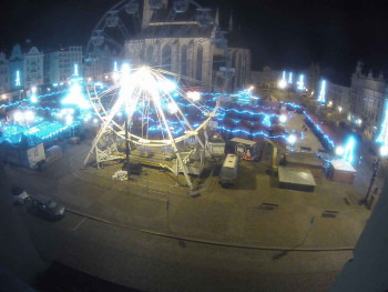 Snímek 21.11.2025 v 02:45