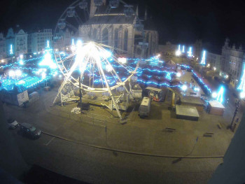 Snímek 21.11.2025 v 04:30