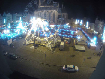 Snímek 21.11.2025 v 05:45