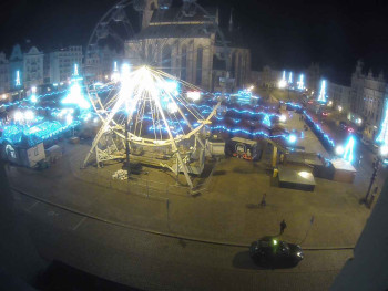 Snímek 22.11.2025 v 23:15