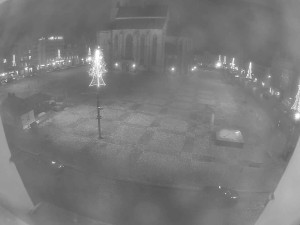 Město Plzeň - Náměstí Republiky - 8.1.2026 v 17:00 Město Plzeň - Náměstí Republiky - 8.1.2026 v 17:00