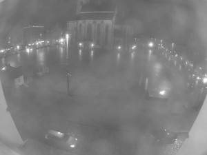 Město Plzeň - Náměstí Republiky - 8.2.2026 v 00:00 Město Plzeň - Náměstí Republiky - 8.2.2026 v 00:00