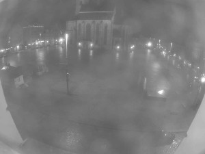 Město Plzeň - Náměstí Republiky - 8.2.2026 v 00:30 Město Plzeň - Náměstí Republiky - 8.2.2026 v 00:30