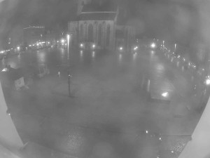 Město Plzeň - Náměstí Republiky - 8.2.2026 v 01:00 Město Plzeň - Náměstí Republiky - 8.2.2026 v 01:00