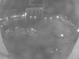 Město Plzeň - Náměstí Republiky - 14.2.2026 v 00:00 Město Plzeň - Náměstí Republiky - 14.2.2026 v 00:00