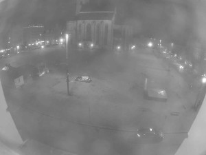 Město Plzeň - Náměstí Republiky - 14.2.2026 v 02:00 Město Plzeň - Náměstí Republiky - 14.2.2026 v 02:00